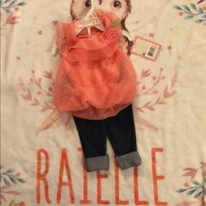 Item from Raielle’s Closet